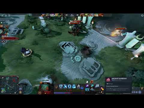 Uncle Vitty 25 Mar 2024 23:05