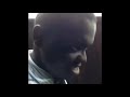 They Call Me Dark Chocolate