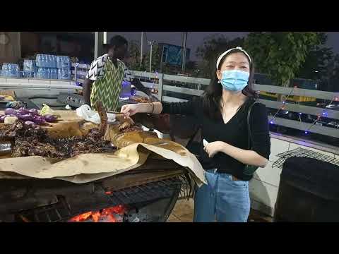 BAKANGIZO SUYA GAI. IN GWARIMPA FIRST AVENUE 22HOUSE WE ARE 24hr U are wlc.