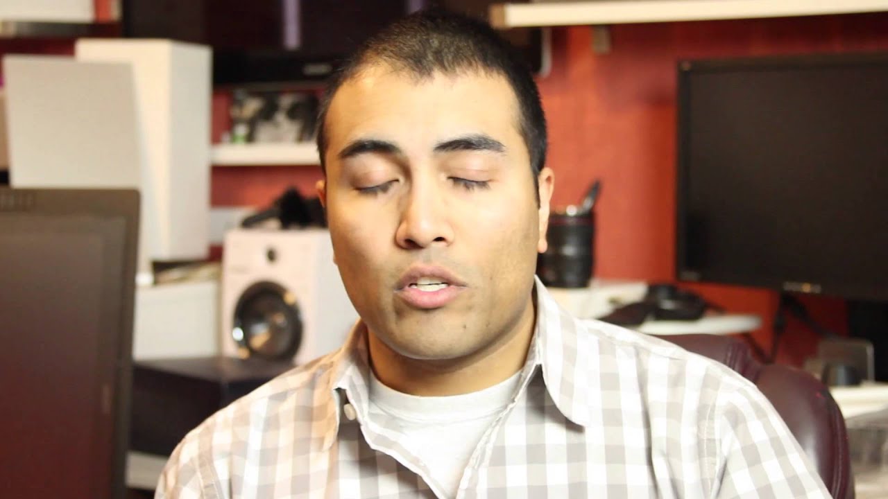 5 Reasons Why You Shouldn't Teach Religion to Your Child