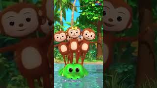 Download lagu Sano Sano Pokhari | Shorts #kidsnepal #aagyabasnet #rhymes #nepalirhymes #kidssongs #balgeet mp3