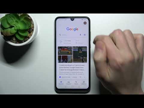 How to Turn Off Google Assistant on Honor 20E – Switch Off Google Assistant