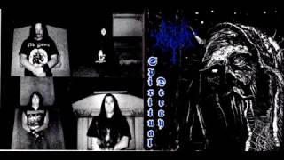 Lethal Prayer - Spiritual Decay (1996) [FULL ALBUM]