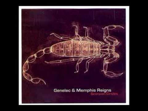 Son of Ran and Memphis Reigns - Take You