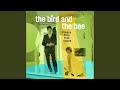 The Races by The Bird and the Bee