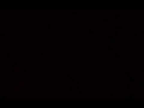 Eazy - Understand Me