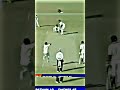 MS Dhoni Destroyed Danish Kaneria Shorts Cricket