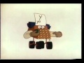 Classic Sesame Street Animation Y For Yo Yo