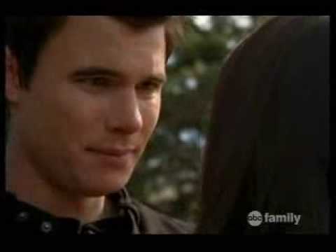 WIldfire- Life's Too Short-