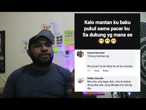 apa-itu-mantan-lucu-caption-ala-papua-part2