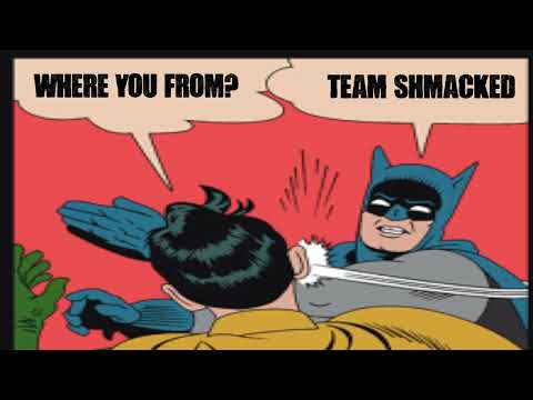 RikoJamez - Whisper Song (Prodby. Straappo)