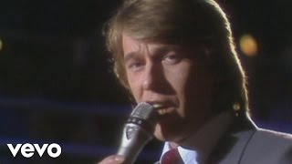 Roland Kaiser - Wohin gehst du (ZDF Hitparade 3.5.1982)