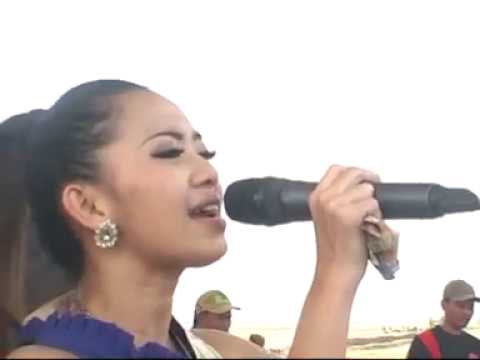TEMAN BIASA - RENA KDI MONATA SG MANIA