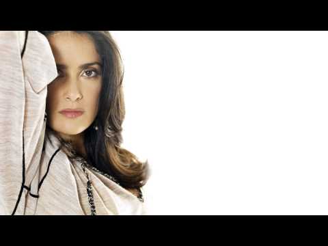 Matvey Emerson & Alex Hook feat  Rene - Paradise (La Passion Remix)