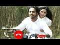 SIVAPPU MANCHAL PACHAI RINGTONE TAMIL