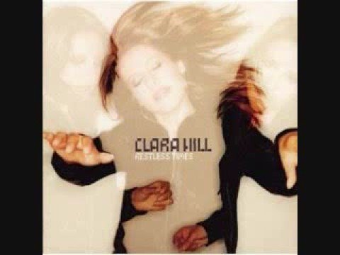 Clara Hill - Reprise