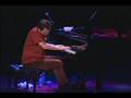 Brad Mehldau - I've Grown Accustomed To Her Face