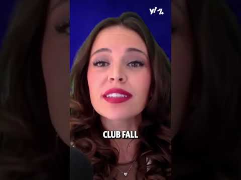 What's Killing Manchester United's Success?