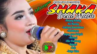 Download lagu Full langgam campursari shaka trend music II mp3 mp3