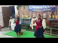 Ghatam