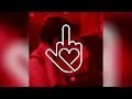 Arens Breakup Anthem Audio Explicit Prod Amity X