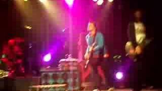 One Girl Revolution by Superchic[k]