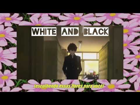 ASTN - FLOWERS (Legendado)