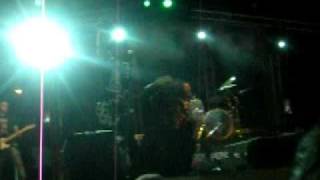 pignoise solo hay un lugar