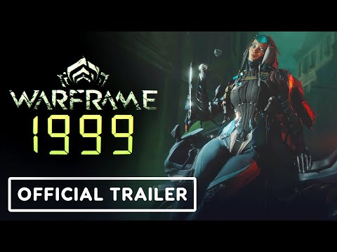 Трейлер