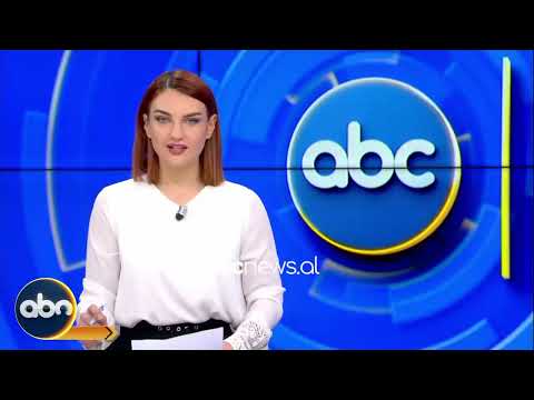 Edicioni i lajmeve, ora 12:00, 11 Mars 2023 | ABC News Albania