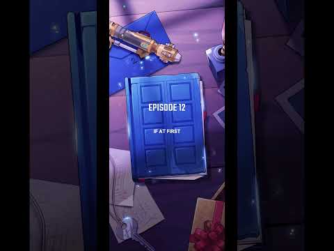 Video cover
