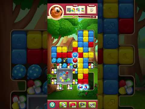 toonblast level 6490