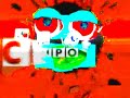 Requested Klasky Csupo In My G Major S Collection 201 207 Squared