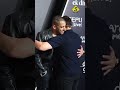 Home 9 Video thumbnail
