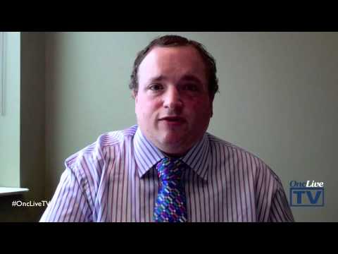 Rafinlar 75mg (Dabrafenib) Capsule - Targeted Therapy for Melanoma