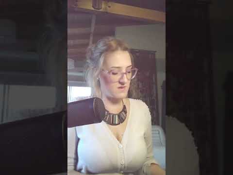 Díaz sin vos (L. Mocchi)