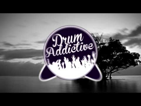 Contrvbvnd x Kraeday - Symphony