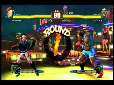 SF4