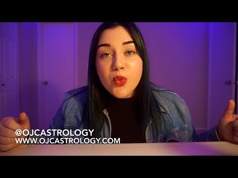 download lagu mp3 mp4 Venus In Scorpio, download lagu Venus In Scorpio gratis, unduh video klip Venus In Scorpio