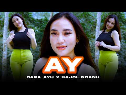 BAJOL NDANU MANAGEMENT and Dara Ayu Official 