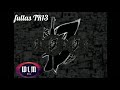 MC FullasTR13 Sistema Corrupto WLM Hits