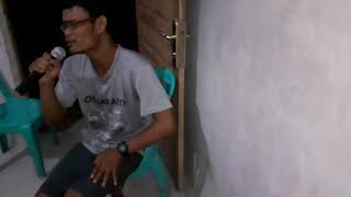 Download lagu Oh Tuhan tuntunlah jalan hidupku mp3