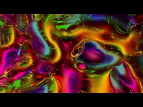 The Immortals   The Ultimate Warlord Long Version