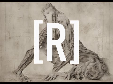 122: Euthyphro Dilemma and the Gods