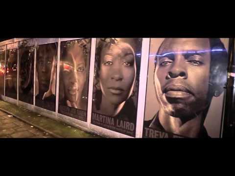 Lynch Ft Jr - Back It | @PacmanTV @Real_Lynch @YungestJ