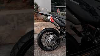 Download lagu Klx 150 SM SE #klx150 #dtracker150 #cinematic mp3 Download lagu Klx 150 SM SE #klx150 #dtracker150 #cinematic mp3