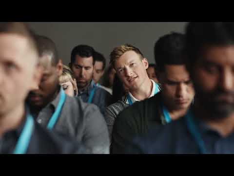 AI Can’t NHL thumbnail