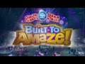 Ringling Bros