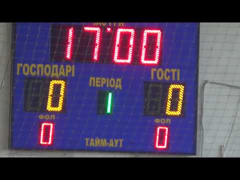 17 КУ 7 SMART – Triolan