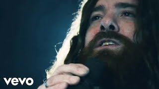 Royal Bliss - Devil With Angel Eyes (Official Video)